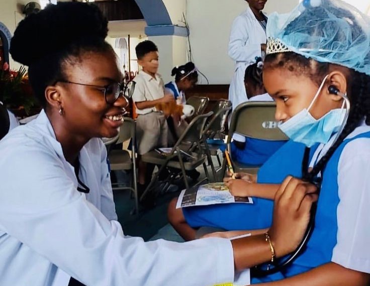 Faculty of Human Sciences